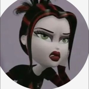 Meet your Posher, Hadley